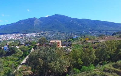 Casa-don-Carlos-bed-breakfast-Andalusie-uitzicht Casa-don-Carlos-bed-breakfast-Andalusie-uitzicht