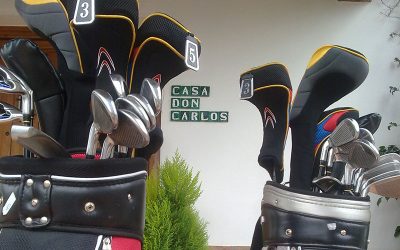 Golfen-Andalusie-Casa-don-Carlos