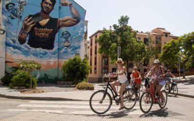 baja-bikes-malaga-casa-don-carlos