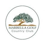 marbella_golf_casa_don_carlos 